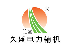 万冲镇全自动除氧器水位降低是什么原因